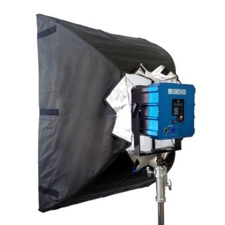 裏方屋ドットコム,Chimera CREAMSOURCE SPACEX用 OCTA 5（シェメラ）