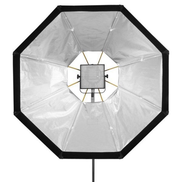 画像8: Chimera TECH MULTI BRACKET用 OCTATECH 5 LOW HEAT（シェメラ） (8)