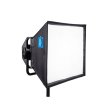 画像1: Chimera 2 x 1 LED PANEL LITEPANELS GEMINI用 POP BANK（シェメラ） (1)