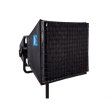 画像2: Chimera 2 x 1 LED PANEL LITEPANELS GEMINI用 POP BANK（シェメラ） (2)