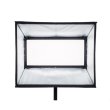 画像3: Chimera 2 x 1 LED PANEL LITEPANELS GEMINI用 POP BANK（シェメラ） (3)