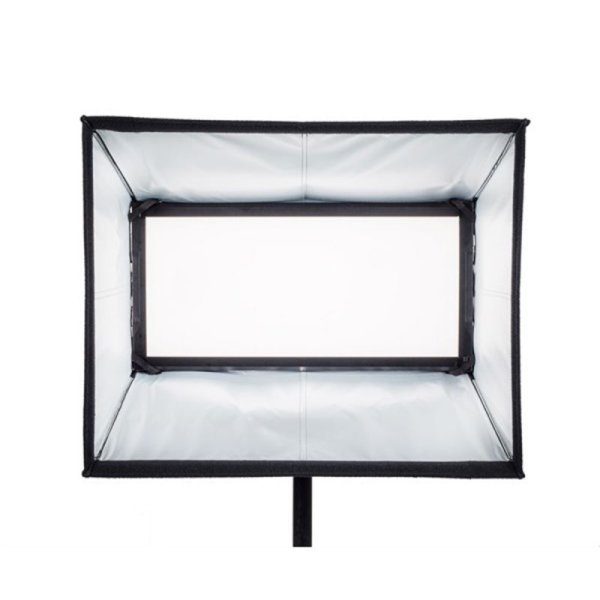 画像3: Chimera 2 x 1 LED PANEL LITEPANELS GEMINI用 POP BANK（シェメラ） (3)