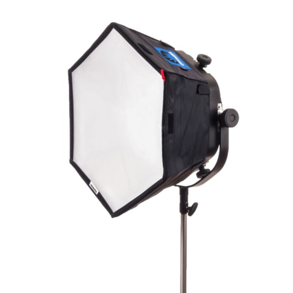 画像1: Chimera ROTOLIGHT ANOVA LIGHTBANK（シェメラ ロトライト） (1)