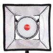 画像2: Chimera ROTOLIGHT NEO LED LIGHTBANK（シェメラ ロトライト） (2)