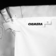 画像8: Chimera SUPER PRO X SOFT SILVER（シェメラ） (8)