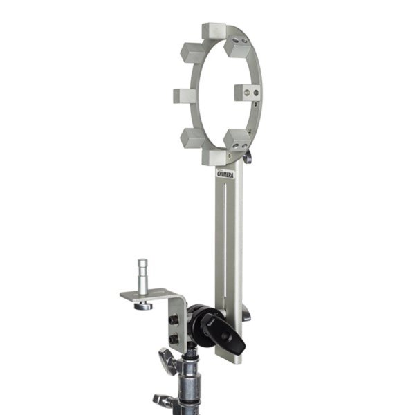 画像4: Chimera TECH MULTI BRACKET（シェメラ テクマルチブラケット） (4)