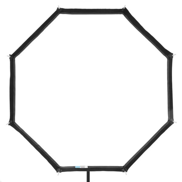 画像6: Chimera TECH MULTI BRACKET（シェメラ テクマルチブラケット） (6)
