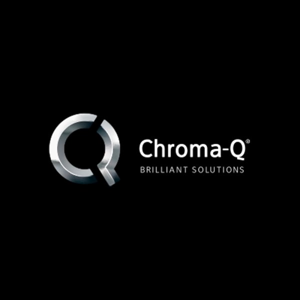 画像1: Chroma Q Color One 100X / Studio Oneアクセサリー（クロマキュー） (1)