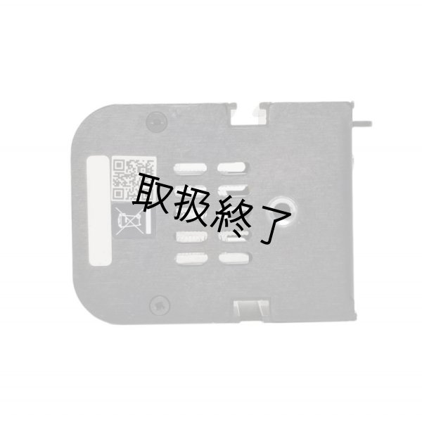 画像3: Chroma Q Color Block 2 Plus Nano (20個入り)(クロマキュー) (3)