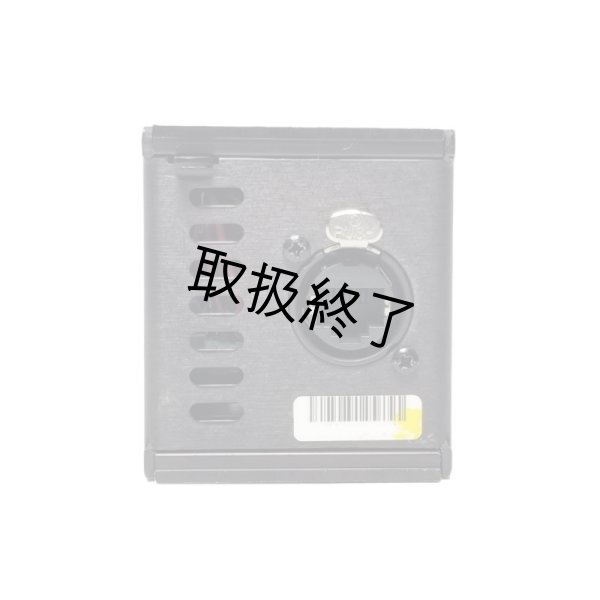 画像4: Chroma Q Color Block 2 Plus Nano (20個入り)(クロマキュー) (4)