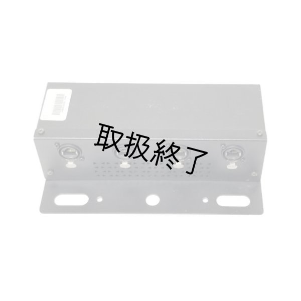 画像6: Chroma Q Color Block 2 Plus Nano (20個入り)(クロマキュー) (6)