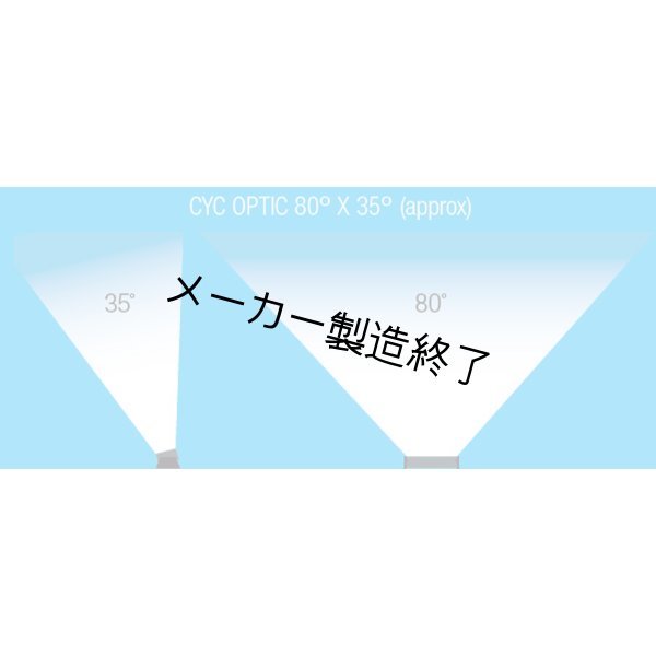 画像4: Chroma Q Studio Force II 48（スタジオフォース II 48） (4)