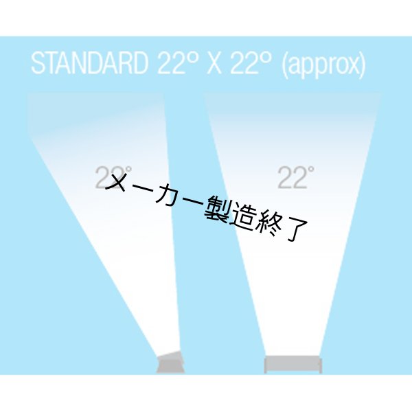 画像2: Chroma Q Studio Force II 72（スタジオフォース II 72） (2)