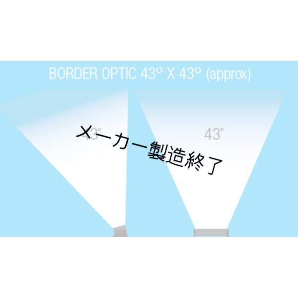 画像3: Chroma Q Studio Force II 72（スタジオフォース II 72） (3)