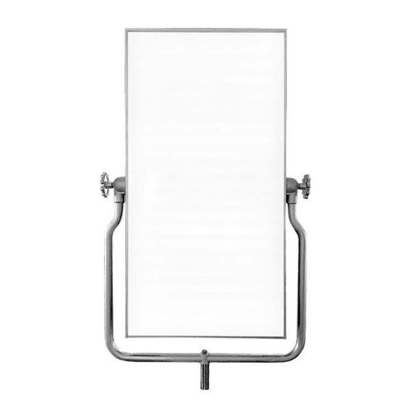 画像2: Cineo LB800（シネオ） (2)