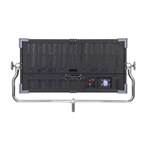 画像3: Cineo LB800（シネオ） (3)