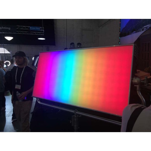 画像4: Cineo LB800（シネオ） (4)