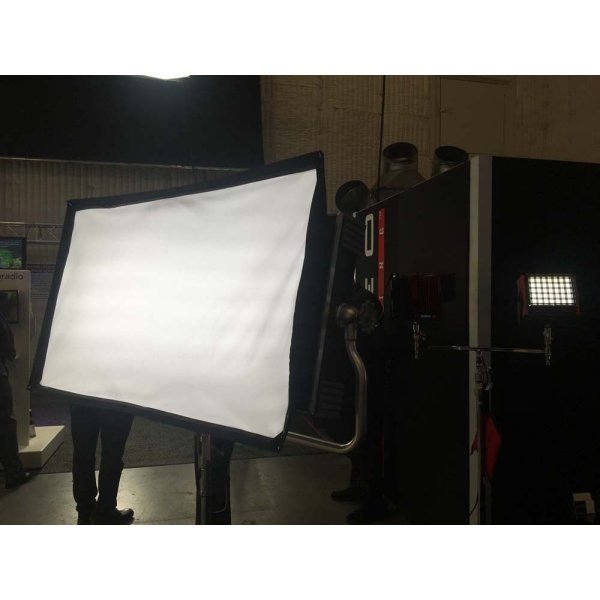 画像5: Cineo LB800（シネオ） (5)