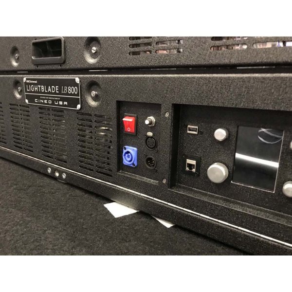 画像6: Cineo LB800（シネオ） (6)