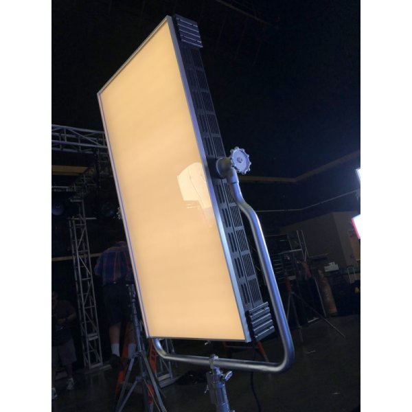 画像8: Cineo LB800（シネオ） (8)