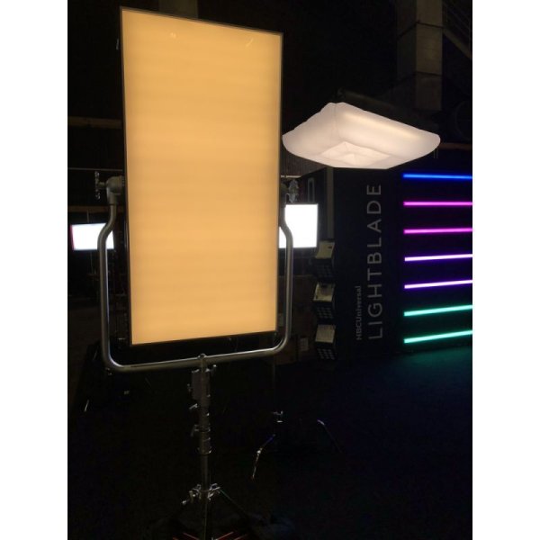 画像9: Cineo LB800（シネオ） (9)