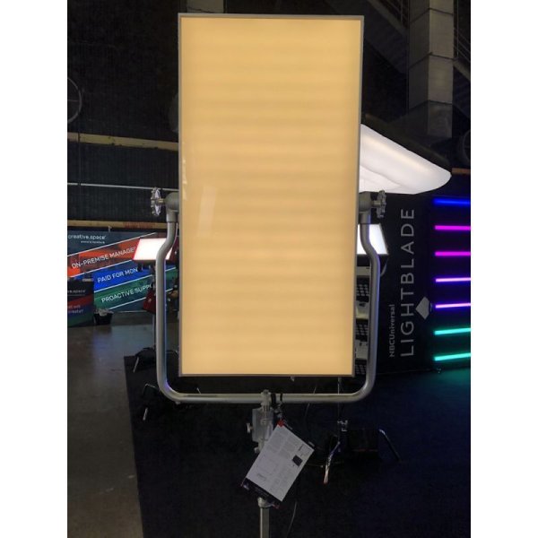 画像10: Cineo LB800（シネオ） (10)