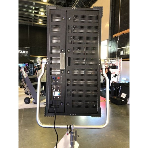 画像11: Cineo LB800（シネオ） (11)