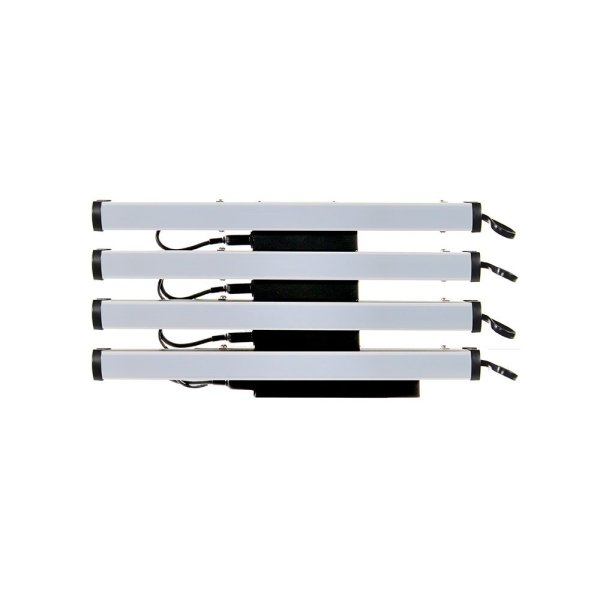 画像2: Cineo LightBlade（シネオ） (2)