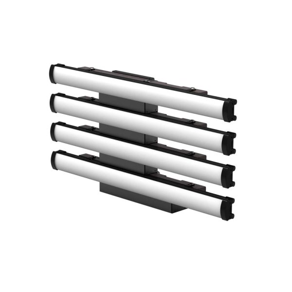 画像4: Cineo LightBlade（シネオ） (4)