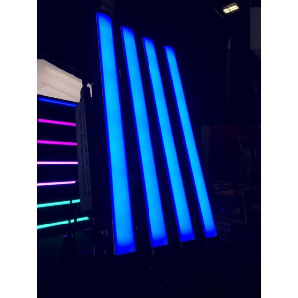 画像12: Cineo LightBlade（シネオ） (12)