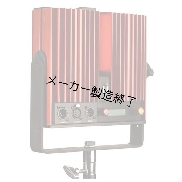 画像2: Cineo MavX（シネオ） (2)