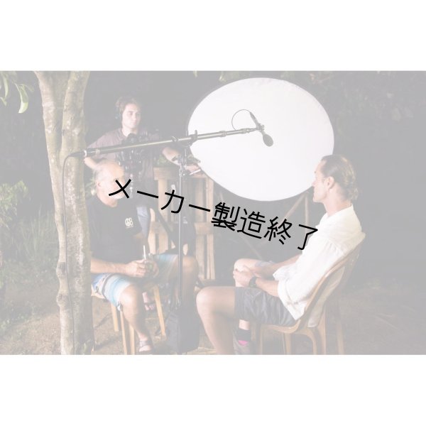 画像5: Cineo MavX（シネオ） (5)