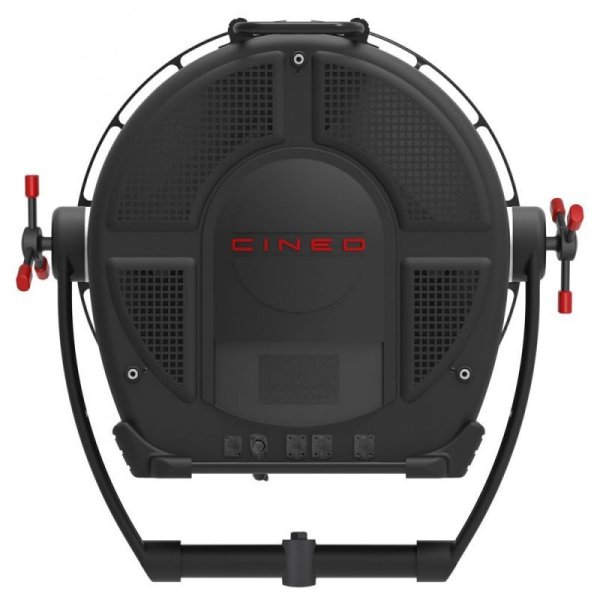 画像3: Cineo ReFlex R15（シネオ） (3)