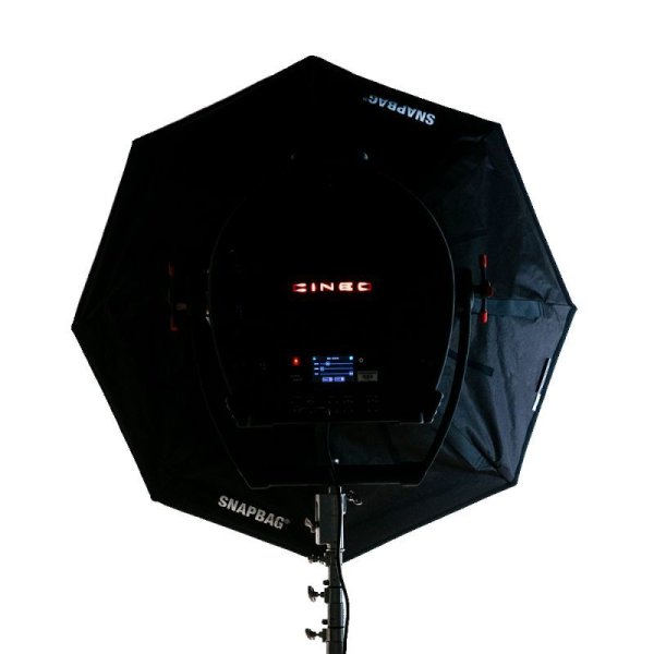 画像13: Cineo ReFlex R15（シネオ） (13)