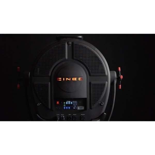 画像16: Cineo ReFlex R15（シネオ） (16)