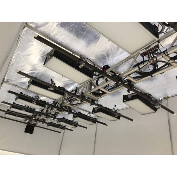 画像7: Cineo Standard 410（シネオ） (7)