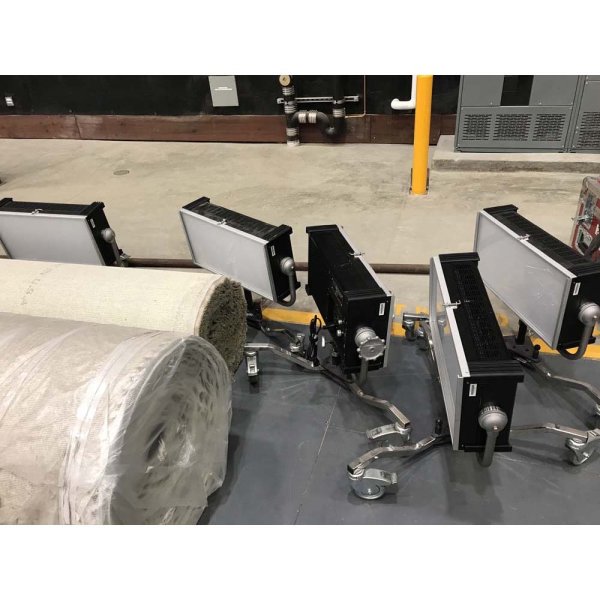 画像8: Cineo Standard 410（シネオ） (8)