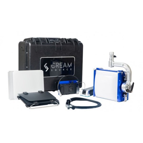 画像6: Cream Source Micro Bender キットのみ（クリームソース） (6)