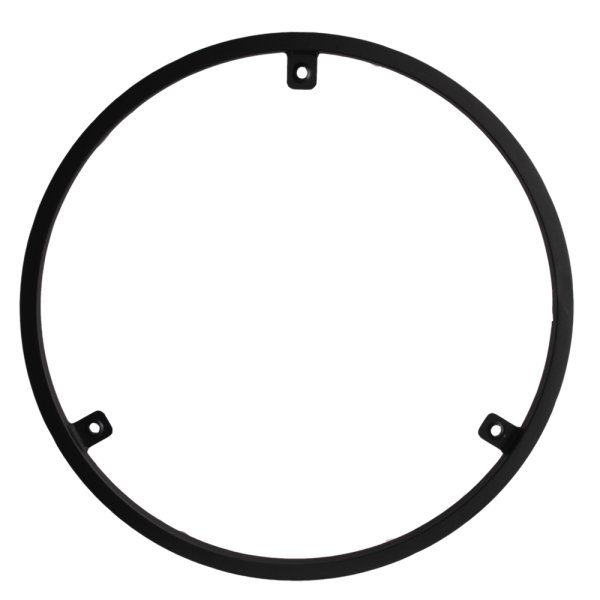 SPEEDRING FOR DOPCHOICE SNAPBAGS SKY/SPACEX