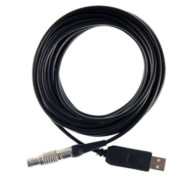 UPGRADE CABLE FOR MICRO, SKY AND SPACEX