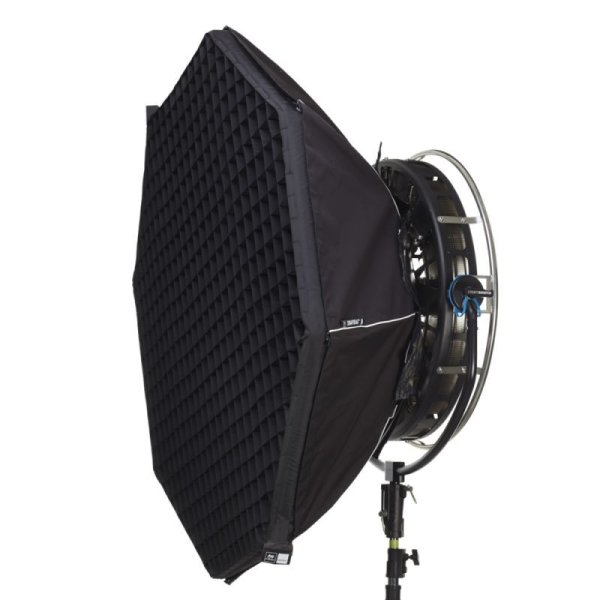 DOPCHOICE SNAPGRID 40° FOR OCTA5