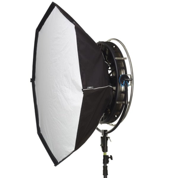 DOPCHOICE SNAPBAG OCTA5 - SPACEX/SKY