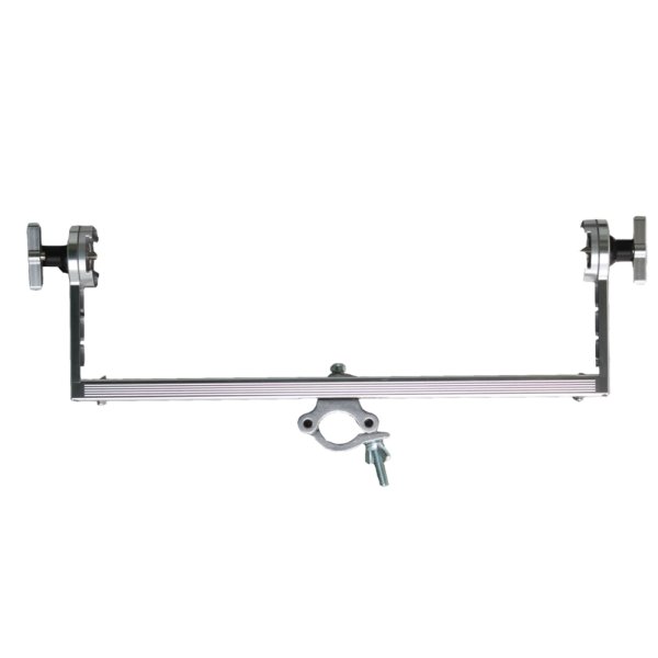 SPACEX PIPE RIGGING YOKE