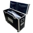 CREAMSOURCE VORTEX8 HARD CASE