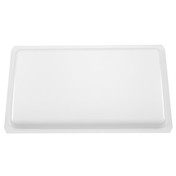 CREAMSOURCE VORTEX8 DOME