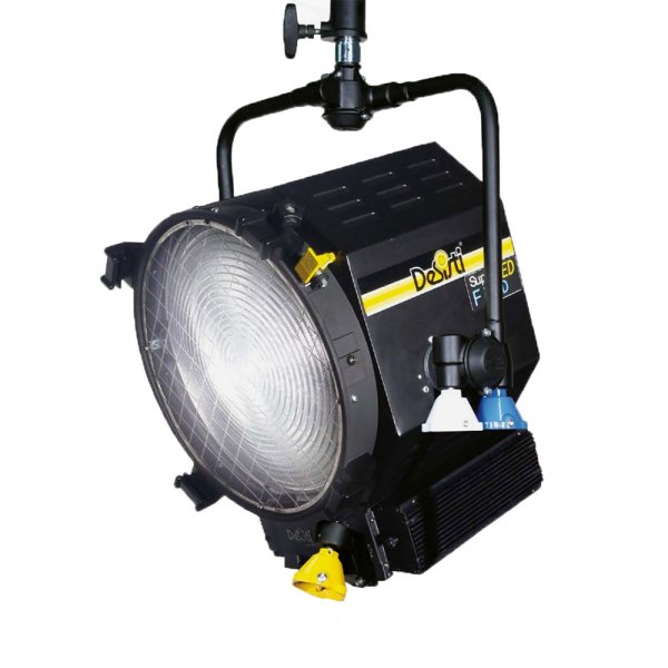 画像2: De Sisti SUPER LED F14 D（デイライト） (2)