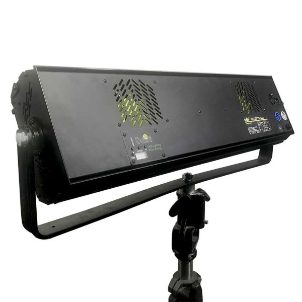 画像3: De Sisti S1XL T（タングステン） (3)