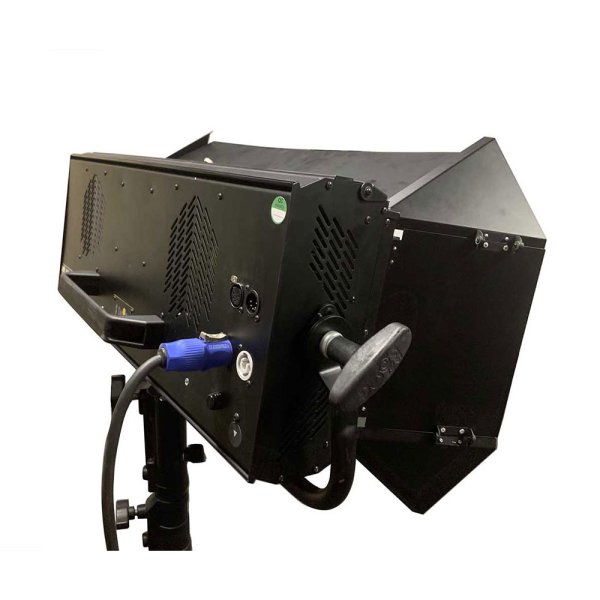 画像2: De Sisti S8 D（デイライト） (2)