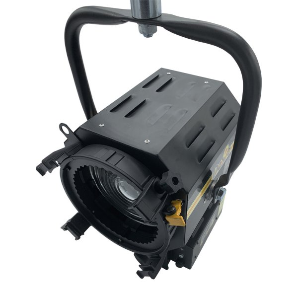 画像3: De Sisti SUPER LED F10 T（タングステン） (3)