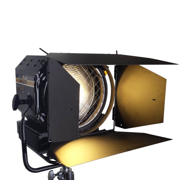 画像5: De Sisti SUPER LED F10 T（タングステン） (5)